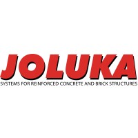 Joluka Manufacturing logo - Similar company to Stanton Global