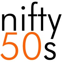 Nifty50S