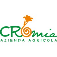 Azienda Agricola Cromia logo - Similar company to N-Exit