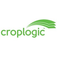 Croplogic