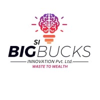 Big Bucks Innovation Private Limited logo - Similar company to Dun Suite