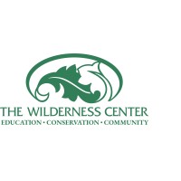 The Wilderness Center, Inc logo - Similar company to Cedar Bog Association