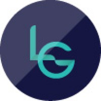 Longevity Graphics logo - Similar company to Stepforth Web Marketing Inc.