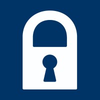 Page Vault logo - Similar company to Chicago Early Growth Ventures