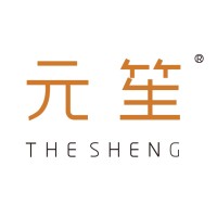 ZhuangYi Furniture logo - Similar company to Dasso Group