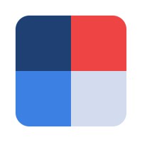 Superwork logo - Similar company to Ellepack