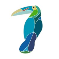Uffá logo - Similar company to Compincent
