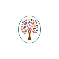 Garden of Neuro Institute logo - Similar company to Thinkpercipience