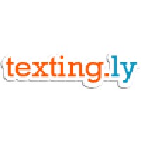Textingly