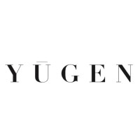 YŪGEN logo - Similar company to Antigen Six