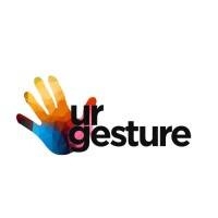 Urgesture Technology Ventures Pvt Ltd