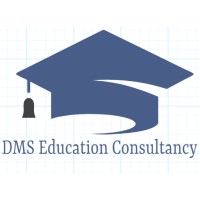 DMS Education Consultancy logo - Similar company to Dms Bd Group