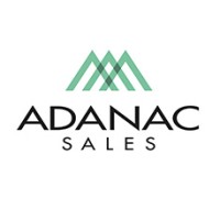 Adanac Sales LLP logo - Similar company to Beaumont Art Studios