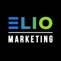 ELIO Marketing logo - Similar company to Brwnbox