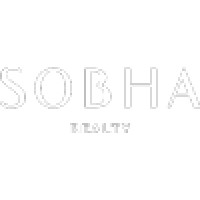 Sobha Realty