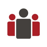 eRezLife Software logo - Similar company to Roompact