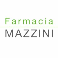 Farmacia Mazzini logo - Similar company to Geniusfarma.It