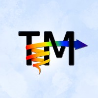 Tether Media logo - Similar company to Target Hunt