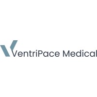 VentriPace Medical logo - Similar company to Eloquential