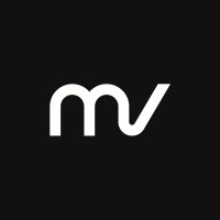 Mana Ventures logo - Similar company to Calm Ventures
