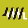Asociación de Museología y Museografía de Andalucía logo - Similar company to Bypass Comunicación