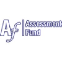 Assessment Fund logo - Similar company to Lincoln Method
