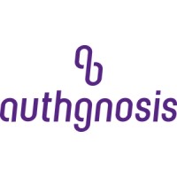 Authgnosis