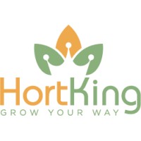 HortKing Gardening PVT LTD logo - Similar company to Aoro Ads