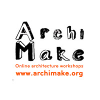 Archimake logo - Similar company to Placed