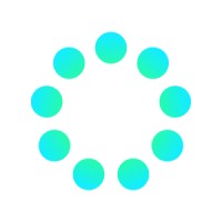 Neota logo - Similar company to Dataview