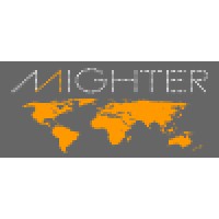 Mighter Ltd. (Nyc & London)