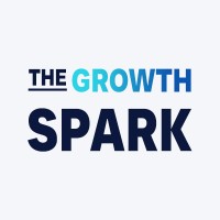 The Growth Spark logo - Similar company to The Growth Spark