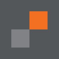 Transcend Strategy Group logo - Similar company to Applied Environmental Solutions, Llc