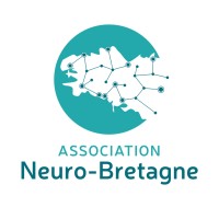 Association Neuro-Bretagne logo - Similar company to Eduneurol