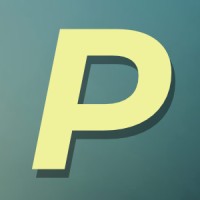 Phantavise logo - Similar company to Digital Growth Core
