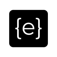 Codexcellence logo - Similar company to Warmfragrances