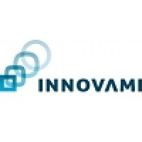 Innovami logo - Similar company to 21 Management
