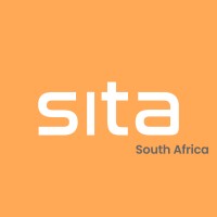 SingularityTalents South Africa logo - Similar company to Singularity Talent
