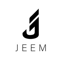 JEEM logo - Similar company to A.R.O'Hare & Co Ltd