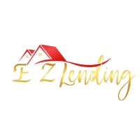E Z Lending LLC NMLS # 215245 logo - Similar company to Nmr Distributions