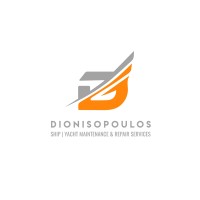 Dionisopoulos Co. logo - Similar company to Hoon Maritime Institute