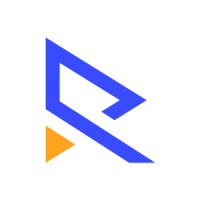 Rapid Labs logo - Similar company to Rapid Labs.