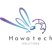 Hawatech Solutions logo - Similar company to Flexone
