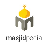 Masjidpedia Inovasi Bersama, PT. logo - Similar company to Asdos