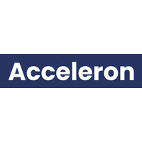Acceleron Private Lending logo - Similar company to Aviator Risk