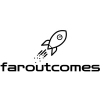 faroutcomes logo - Similar company to Coachem