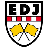EDJ Motorsport Marketing 🏎️