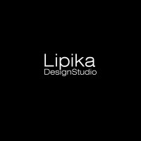 Lipika Design Studio logo - Similar company to Coordinated Kitchen And Bath