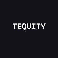 Tequity logo - Similar company to Numadic