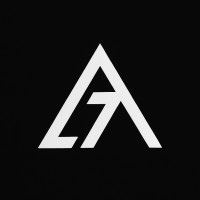 Ground Seven logo - Similar company to Fityes
